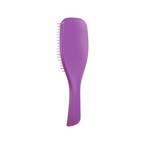 �������� The Ultimate Detangler (Fresh Purple) ���� 5